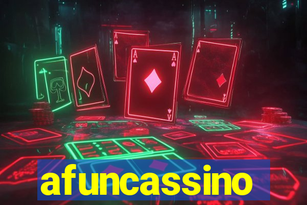 afuncassino