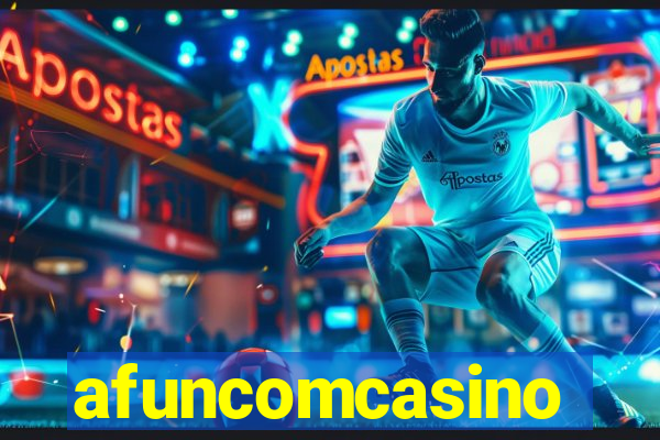 afuncomcasino