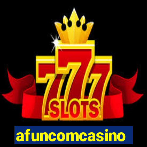 afuncomcasino