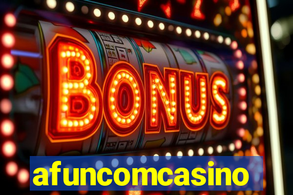 afuncomcasino