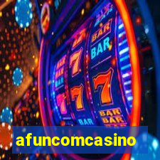 afuncomcasino