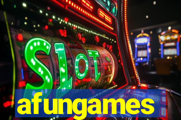 afungames