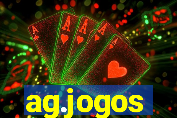 ag.jogos