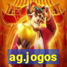 ag.jogos