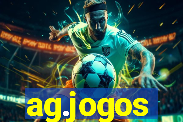 ag.jogos