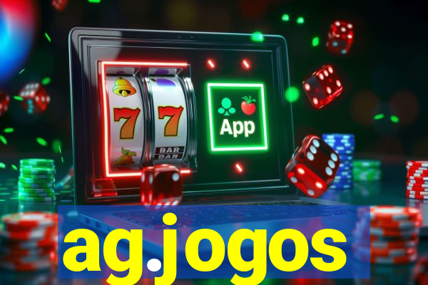 ag.jogos