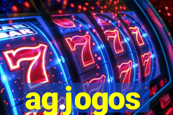 ag.jogos