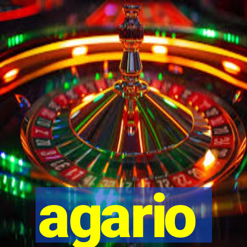 agario