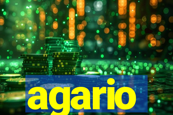 agario