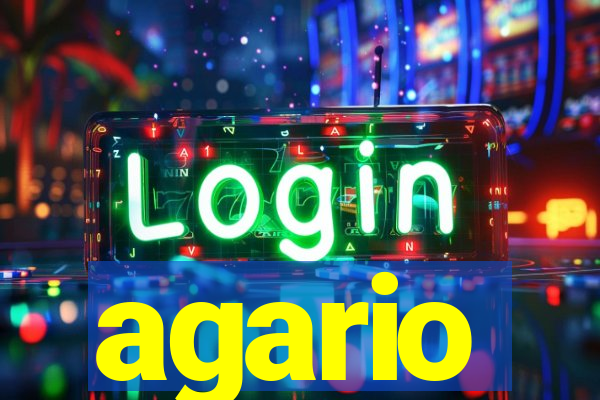 agario