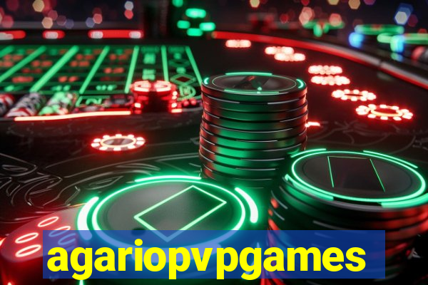 agariopvpgames