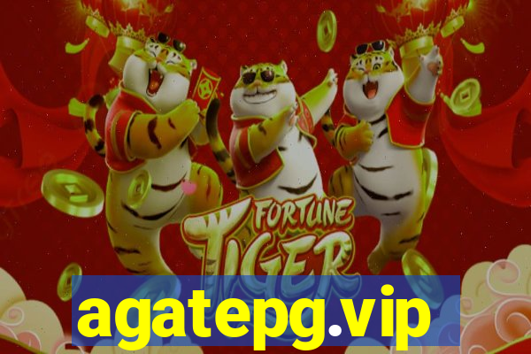 agatepg.vip