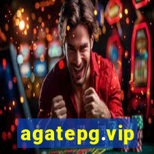 agatepg.vip