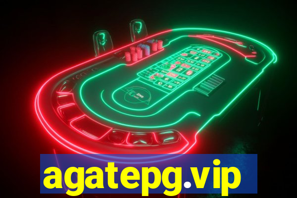 agatepg.vip