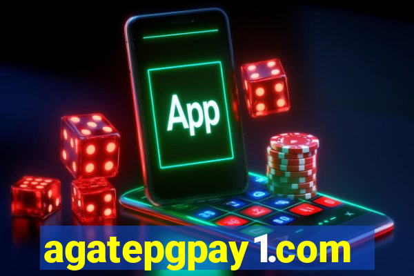 agatepgpay1.com