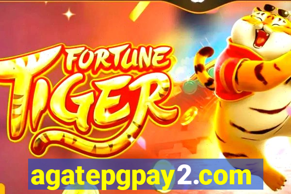 agatepgpay2.com