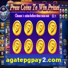 agatepgpay2.com