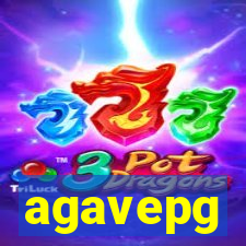 agavepg