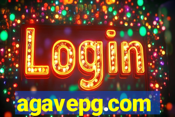 agavepg.com