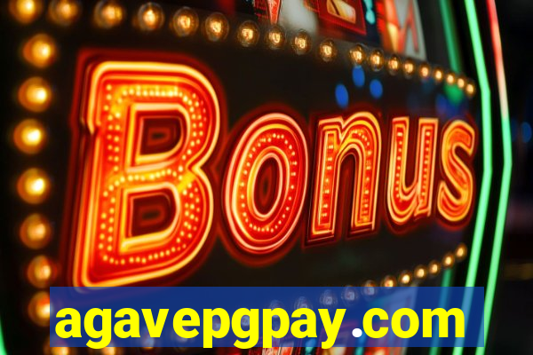 agavepgpay.com