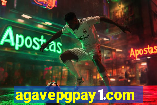 agavepgpay1.com