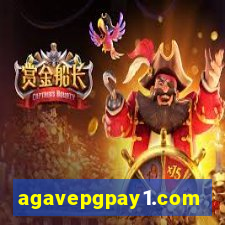 agavepgpay1.com