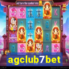 agclub7bet