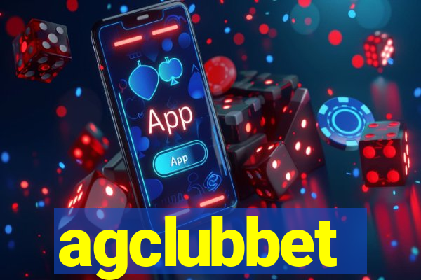 agclubbet