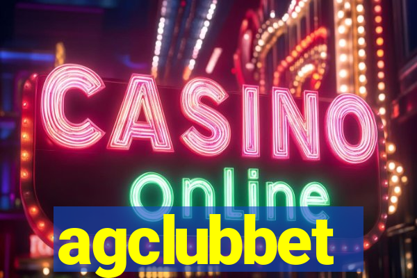 agclubbet