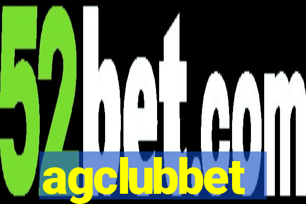 agclubbet