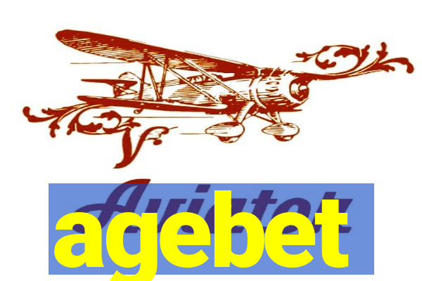 agebet