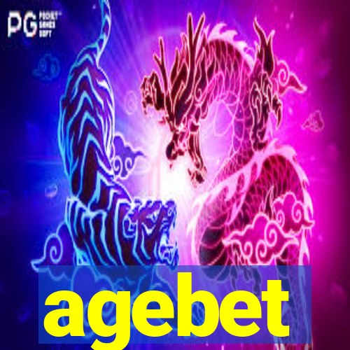 agebet