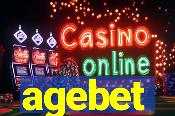 agebet