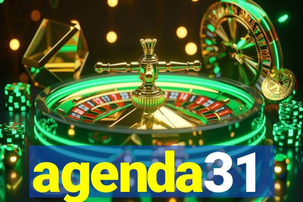 agenda31