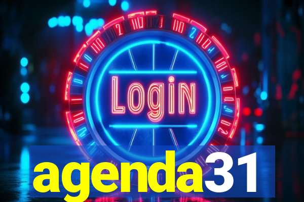 agenda31