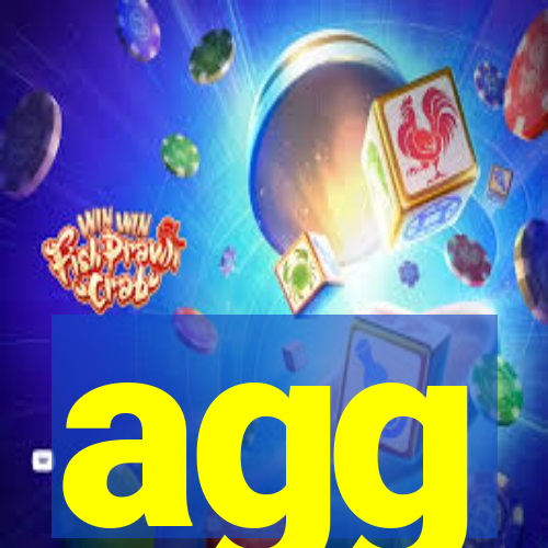 agg-pg.com