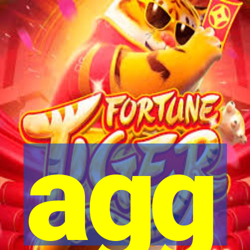 agg-pg.com