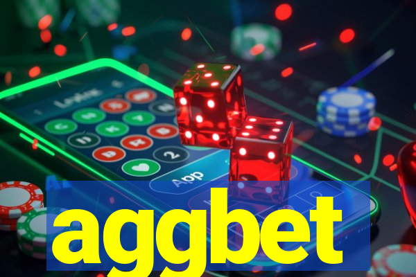 aggbet