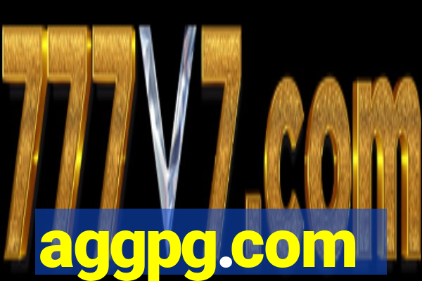 aggpg.com