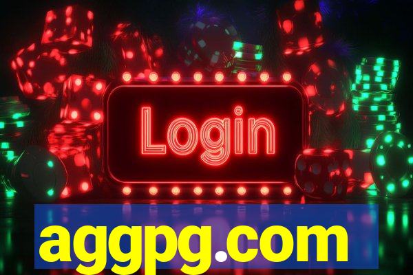 aggpg.com