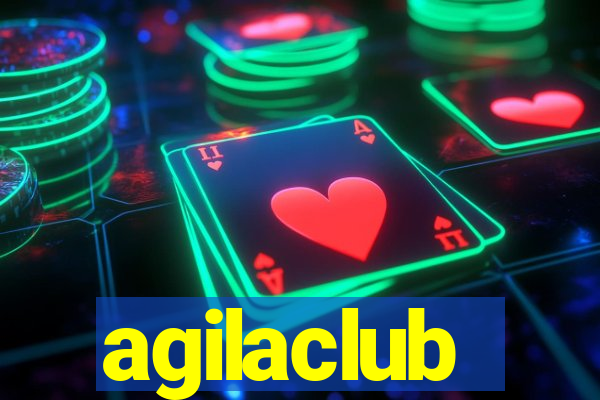 agilaclub