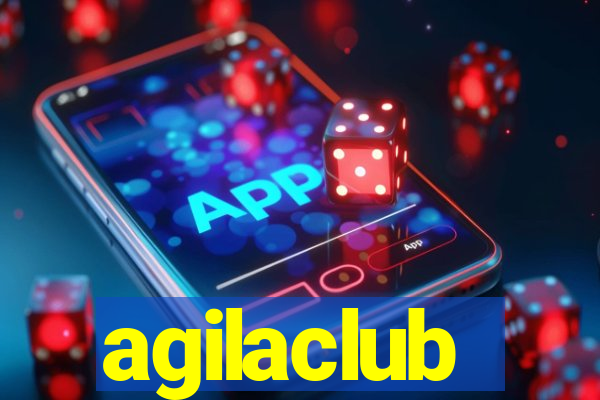 agilaclub