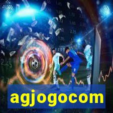 agjogocom