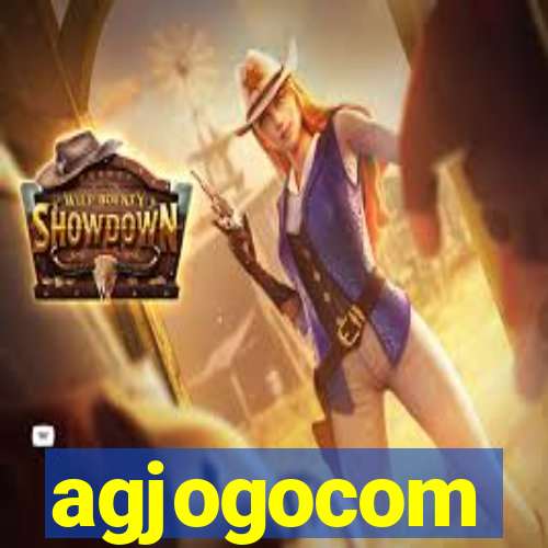 agjogocom