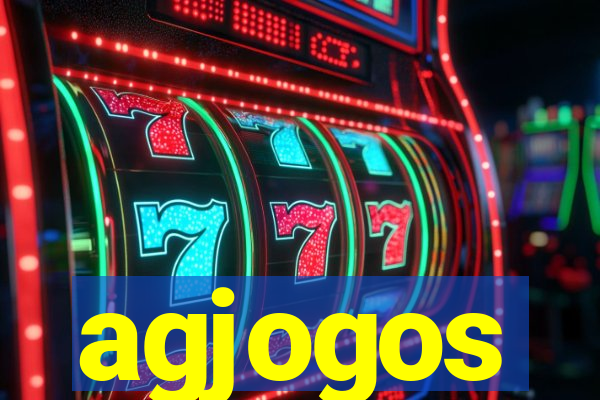 agjogos