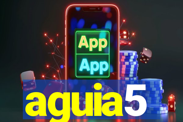 aguia5