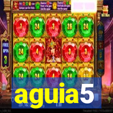 aguia5