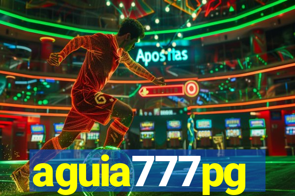 aguia777pg