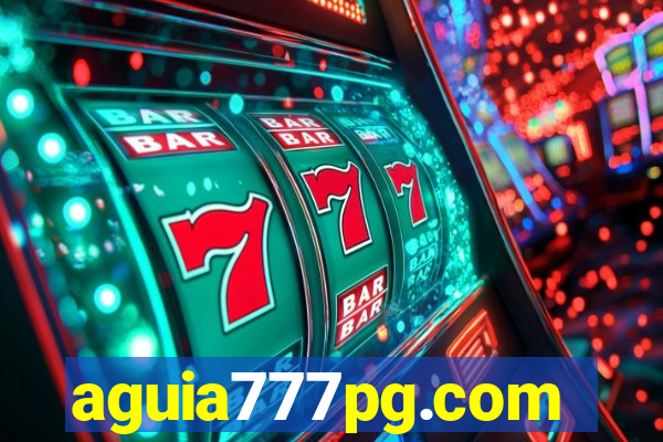 aguia777pg.com