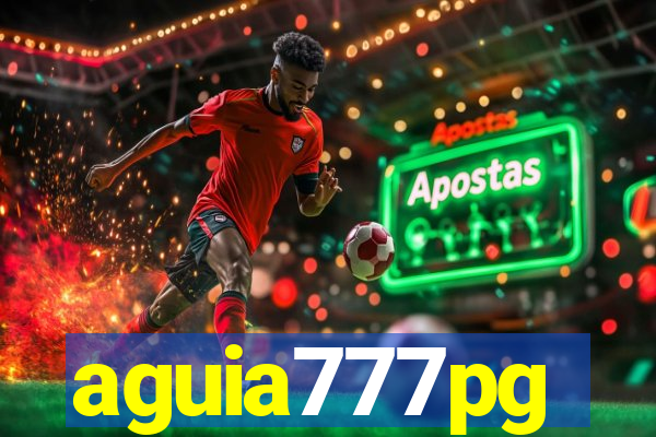 aguia777pg